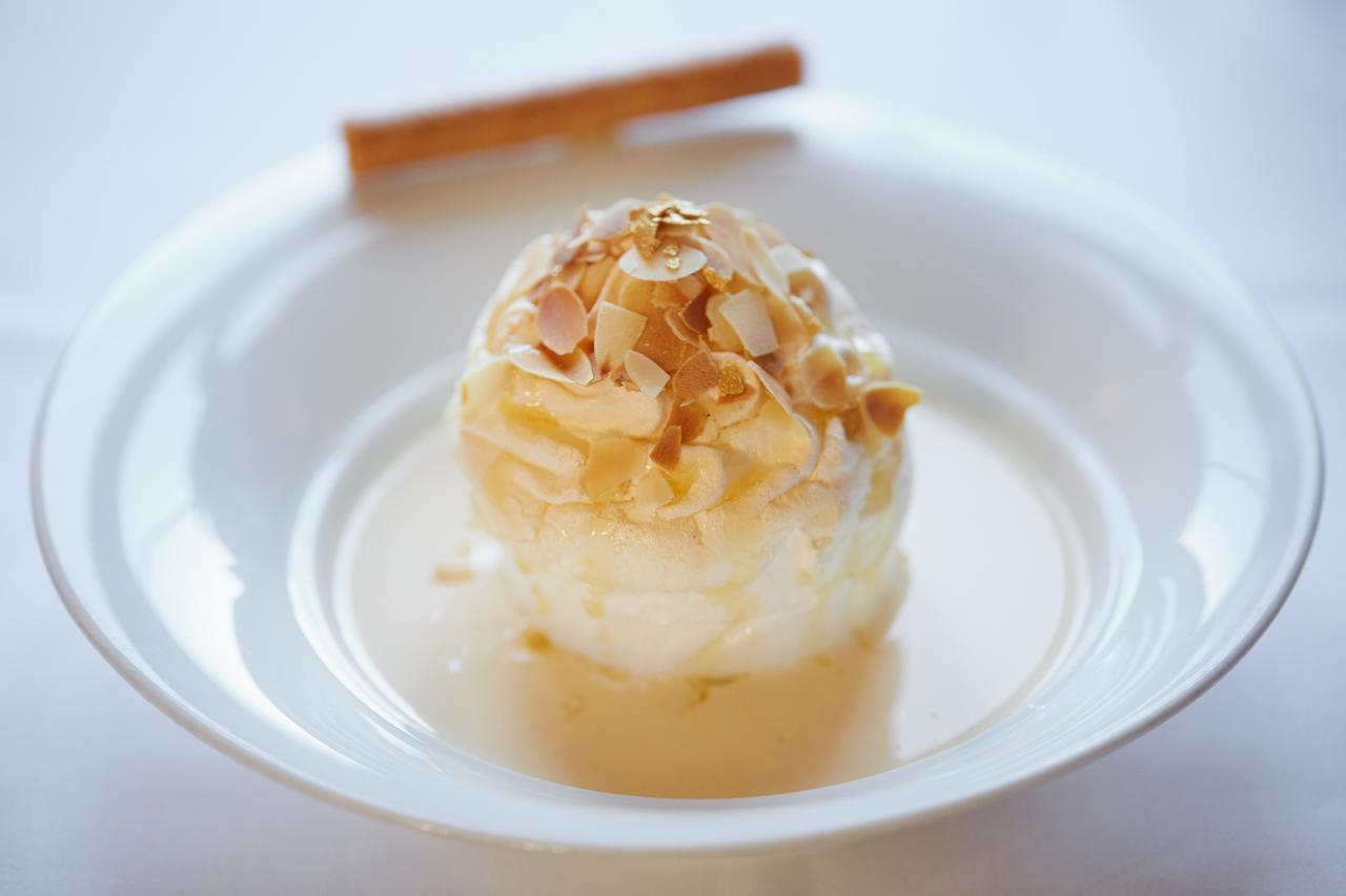 Hotel Brasserie Au Violon Basel Ngoại thất bức ảnh