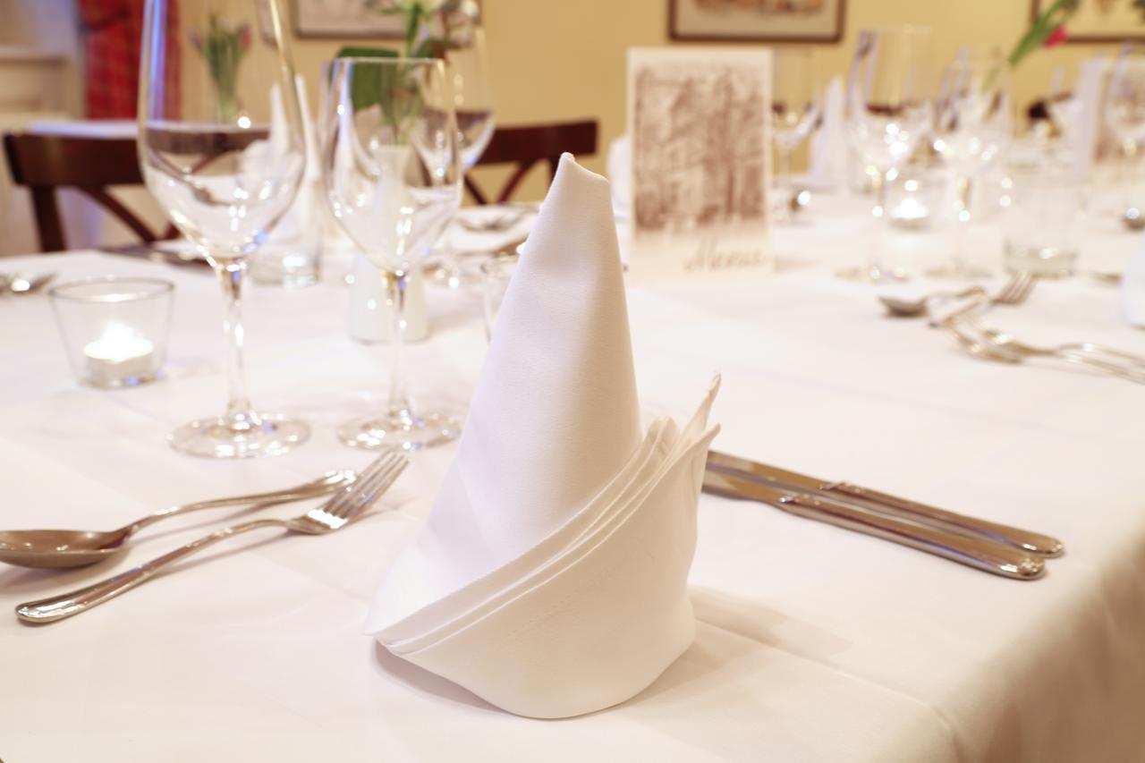 Hotel Brasserie Au Violon Basel Ngoại thất bức ảnh