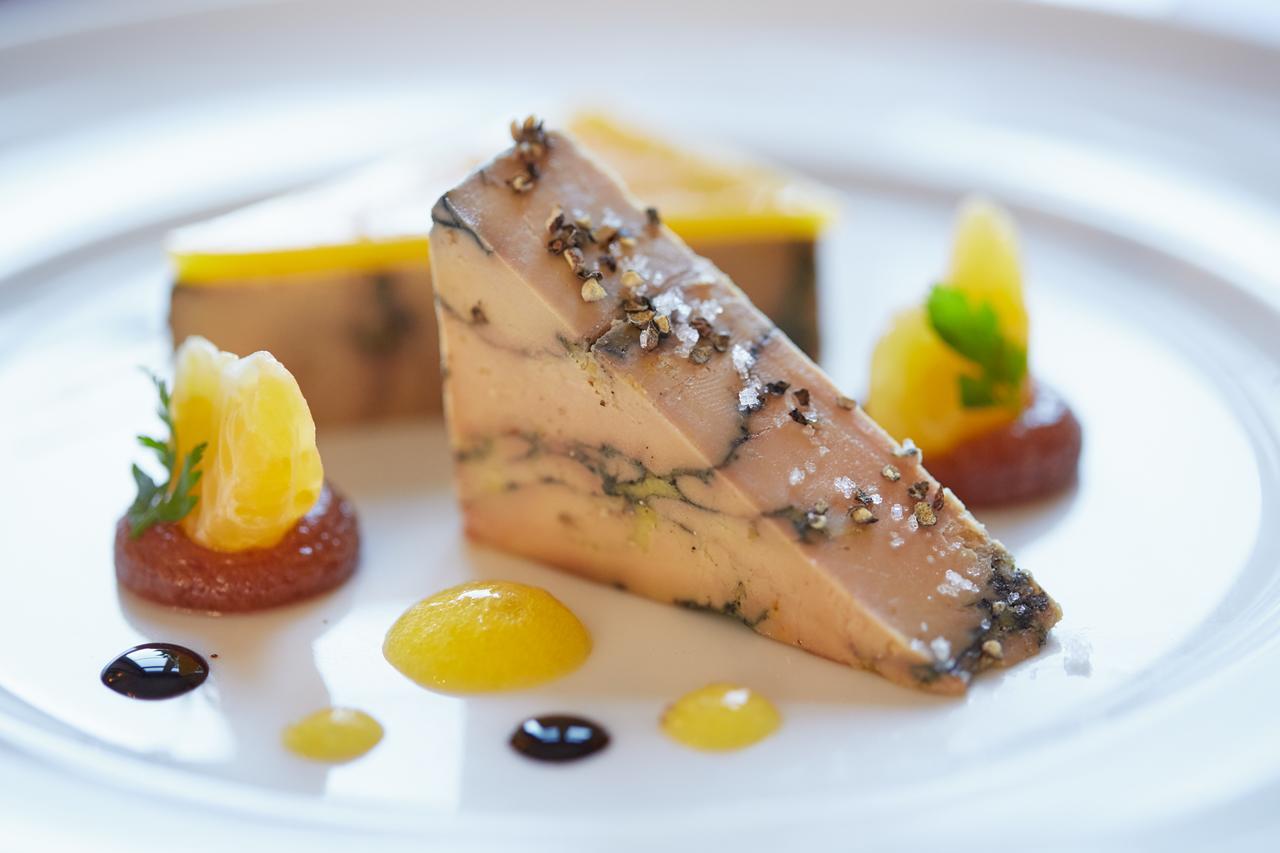 Hotel Brasserie Au Violon Basel Ngoại thất bức ảnh